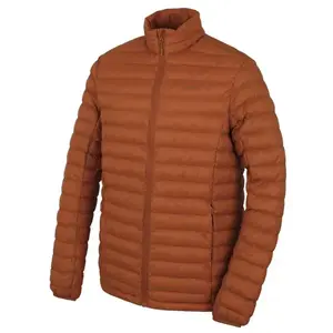Husky Noft M brown - L obraz