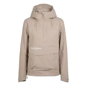 Husky Nomi L - XXL obraz
