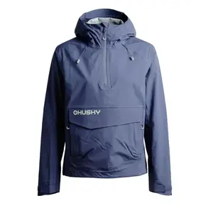 Husky Nomi L - XXL obraz
