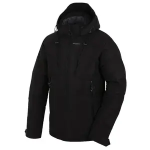 Husky Norel M - XXL obraz