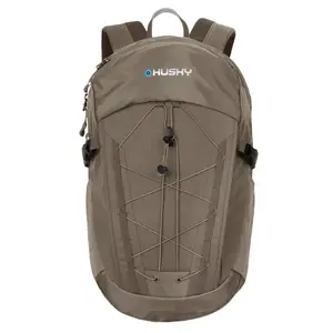 Husky Nory 22l light brown obraz