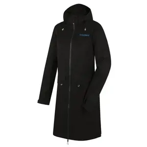 Husky Nua L black - M obraz