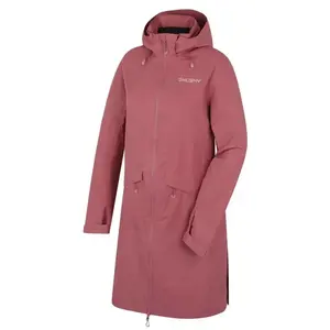 Husky Nua L faded pink - M obraz