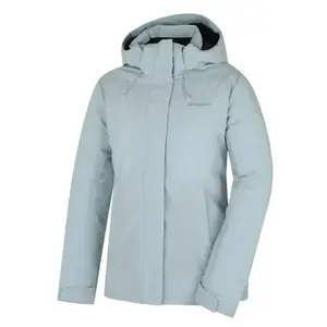 Husky Nurme L light mint - L - plus obraz