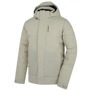 Husky Nurme M beige - L obraz