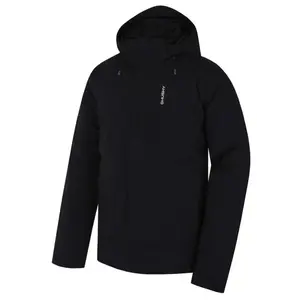 Husky Nurme M black - XXL obraz