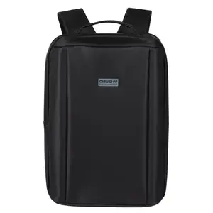 Husky Office 12l black obraz