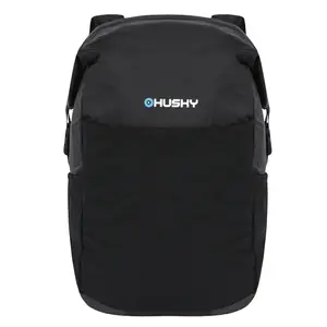 Husky Pakku 15l obraz