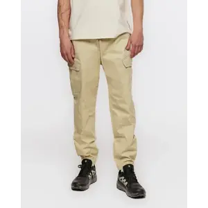 Husky Pánské bavlněné kalhoty Roy M - XL - long obraz