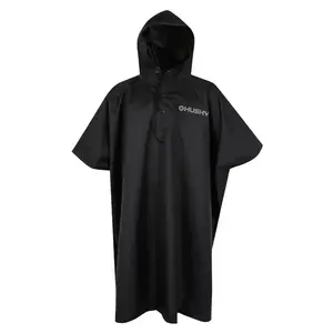 Husky RAINIE black - L/XL obraz