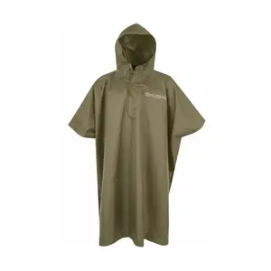 Husky RAINIE khaki - L/XL obraz