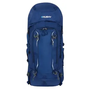 Husky Ranis 70l blue obraz