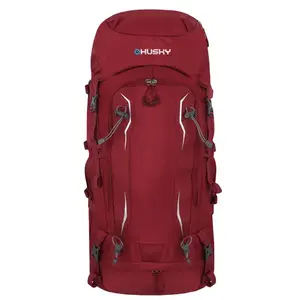 Husky Ranis 70l bordo obraz