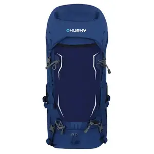 Husky Rony 50l blue obraz
