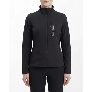 Husky Salfa L - M obraz