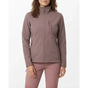 Husky Salfa L - XXL obraz