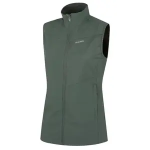 Husky Salien L faded green - M obraz