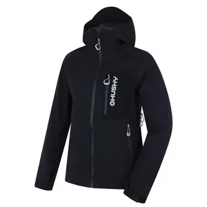 Husky Samai L - S obraz