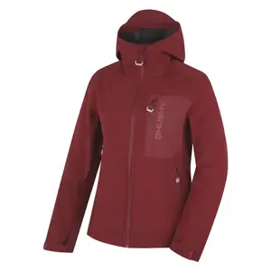 Husky Samai L - M obraz