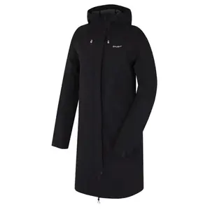 Husky Sephie L black - S obraz