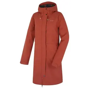 Husky Sephie L brown - XL obraz