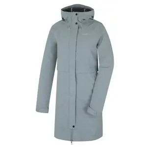 Husky Sephie L faded green - XXL obraz