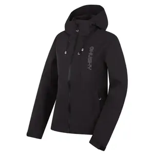 Husky Sita L - M obraz