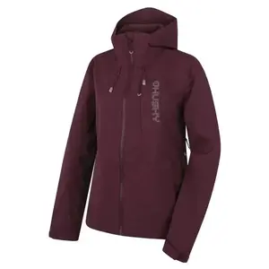Husky Sita L - XXL obraz