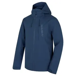 Husky Sita M blue - L obraz