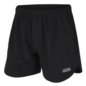 Husky Sivano M black - XXL obraz