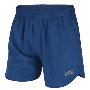 Husky Sivano M blue - XXL obraz