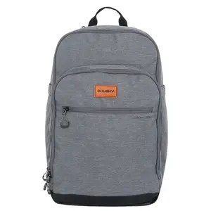 Husky Sofer 30l grey obraz
