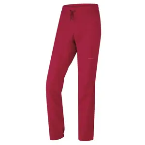 Husky Speedy Long L magenta - XS obraz