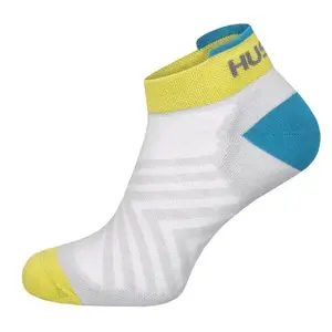 Husky Sport grey/green - L (41-44) obraz