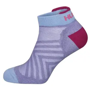 Husky Sport purple - L (41-44) obraz