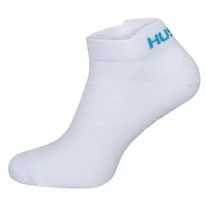 Husky Sport white - M (36-40) obraz