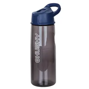 Husky Springler obraz