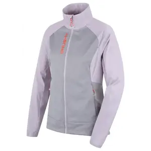 Husky Suli L - XL obraz