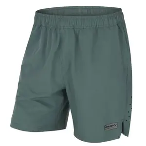 Husky Suneo M green - XXL obraz