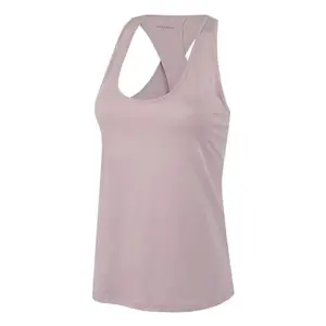 Husky Tao L light purple - XXL obraz