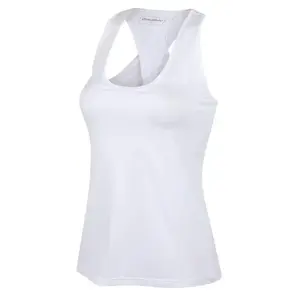 Husky Tao L white - XXL obraz
