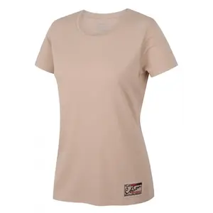 Husky Tee Base L - XS obraz