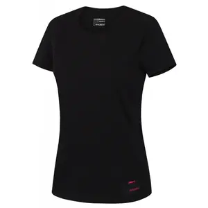 Husky Tee Base L - XS obraz