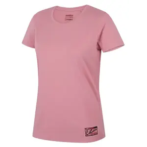 Husky Tee Base L - XS obraz
