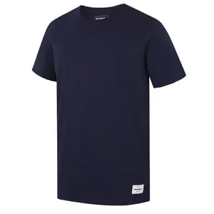 Husky Tee Base M - S obraz
