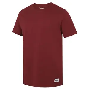 Husky Tee Base M - S obraz