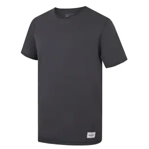 Husky Tee Base M - S obraz