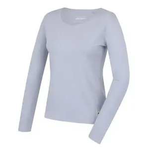 Husky Tee Loba L light blue - M obraz