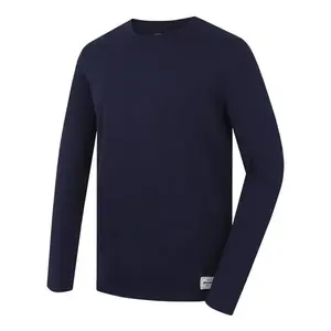 Husky Tee Loba M dark blue - S obraz