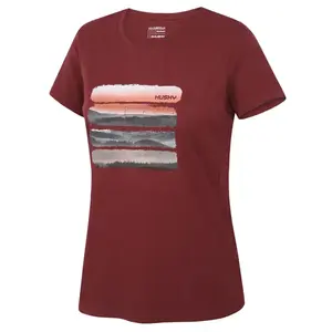 Husky Tee Vane L - XS obraz